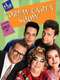 The Drew Carey Show