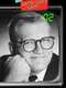 The Drew Carey Show : Season 2