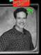 The Drew Carey Show : Season 4