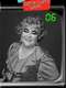 The Drew Carey Show : Season 6