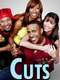 Cuts