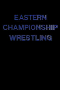 ECW Hardcore TV - Poster