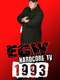 ECW Hardcore TV : Season 1