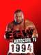 ECW Hardcore TV : Season 2