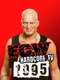 ECW Hardcore TV : Season 3