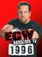 ECW Hardcore TV : Season 4
