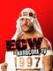 ECW Hardcore TV : Season 5