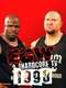 ECW Hardcore TV : Season 6