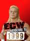 ECW Hardcore TV : Season 7