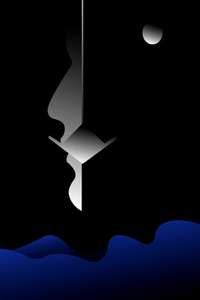 Agatha Christie's Poirot - Poster