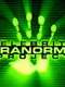 Celebrity Paranormal Project