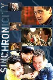 Sinchronicity