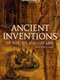 Ancient Inventions