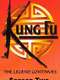 Kung Fu: The Legend Continues : Season 2