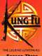 Kung Fu: The Legend Continues