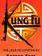 Kung Fu: The Legend Continues : Season 4