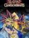 Yu-Gi-Oh! Capsule Monsters : Season 1