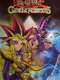 Yu-Gi-Oh! Capsule Monsters