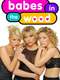 Babes in the Wood : Season 2