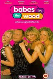 Babes in the Wood