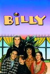 Billy
