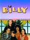 Billy