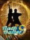 Nach Baliye