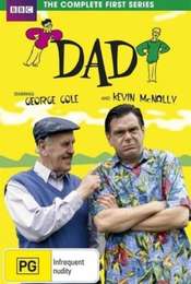 Dad (1997) season 1
