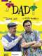 Dad