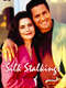 Silk Stalkings