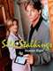 Silk Stalkings : Season 8