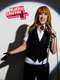 Kathy Griffin: My Life on the D-List : Season 6