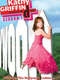 Kathy Griffin: My Life on the D-List : Season 1