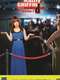 Kathy Griffin: My Life on the D-List : Season 3