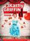 Kathy Griffin: My Life on the D-List : Season 4
