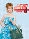 Kathy Griffin: My Life on the D-List