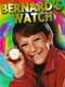Bernard's Watch : Season 2