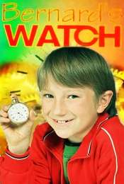 Bernard's Watch