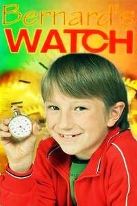 Bernard's Watch - Poster