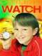 Bernard's Watch