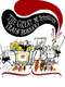 The Great St. Trinian's Train Robbery