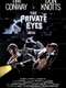 The Private Eyes