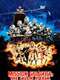 Mission Galactica: The Cylon Attack