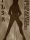 Ilsa  Harem Keeper of the Oil Sheiks