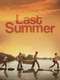 Last Summer
