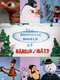 The Animagic World of Rankin/Bass