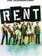 Rent