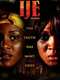 Ije: The Journey