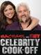 Rachael vs. Guy: Celebrity Cook-Off