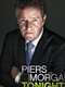 Piers Morgan Live